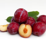 6bb0dcac32a147a71d2d88c214b7887f_l