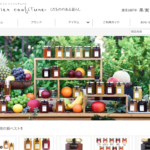 44d29d2792be3bad9a9ed98c7bbb20d6