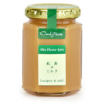 ada2b3be54cae8017ad4674e309cedcf