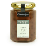 d52d5491a40bfcb4ebddc18235b7b0c6