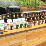 58604167_896914857306457_2169591725868187648_n-1