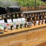 58604167_896914857306457_2169591725868187648_n