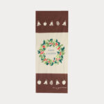 クリスマス・リース